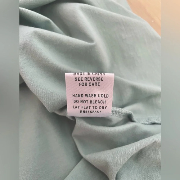 Polagram Dress - Picture 5 of 5